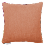 Voyage Maison - Ennerdale Forest Teal £43.50 (10% off RRP)