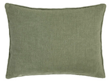 Voyage Maison - Erskine Heather Slate £32.50 (10% off RRP)