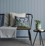 Voyage Maison - Erskine Heather Slate £32.50 (10% off RRP)