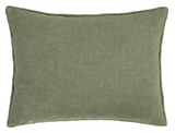 Voyage Maison - Erskine Rust Cream £32.50 (10% off RRP)