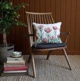 Voyage Maison - Erskine Rust Cream £32.50 (10% off RRP)