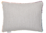 Voyage Maison - Frieda Fox Robins Egg £36 (10% off RRP)