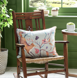 Voyage Maison - Frieda Fox Robins Egg £36 (10% off RRP)