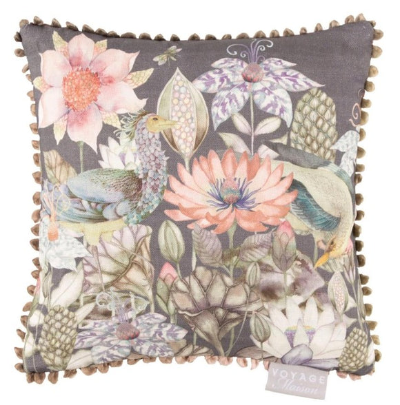 Voyage Maison - Garuda Amethyst £17 (10% off RRP)