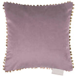 Voyage Maison - Garuda Amethyst £17 (10% off RRP)