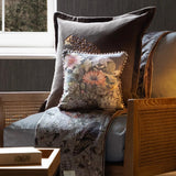 Voyage Maison - Garuda Amethyst £17 (10% off RRP)