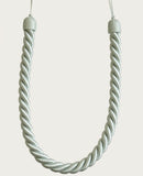 Rope - Tieback £13.50 (10% off RRP)