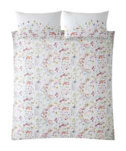 Voyage Maison - Ilinizas Multi Bedlinen (15% off RRP)