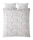 Voyage Maison - Ilinizas Multi Bedlinen (15% off RRP)