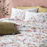 Voyage Maison - Ilinizas Multi Bedlinen (15% off RRP)
