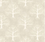Imprint - Great Oak