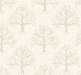 Imprint - Great Oak