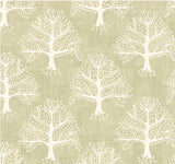 Imprint - Great Oak