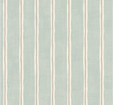Imprint - Rowing Stripe