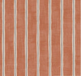 Imprint - Rowing Stripe