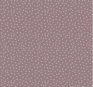 Imprint - Spotty