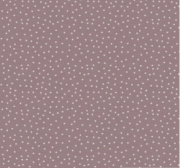 Imprint - Spotty