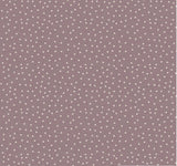 Imprint - Spotty