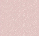 Imprint - Spotty