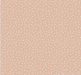 Imprint - Spotty