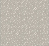 Imprint - Spotty