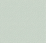 Imprint - Spotty