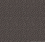 Imprint - Spotty