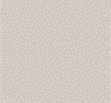 Imprint - Spotty