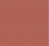 Imprint - Spotty