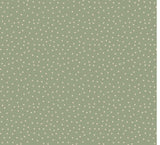 Imprint - Spotty