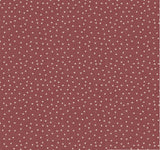 Imprint - Spotty