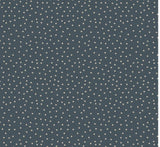 Imprint - Spotty