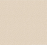 Imprint - Spotty