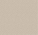Imprint - Spotty