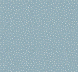 Imprint - Spotty