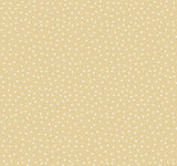 Imprint - Spotty