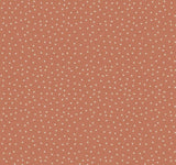 Imprint - Spotty