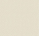 Imprint - Spotty