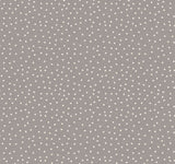 Imprint - Spotty