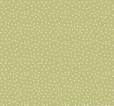 Imprint - Spotty