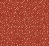 Imprint - Spotty