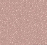 Imprint - Spotty