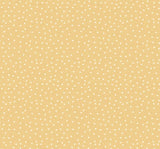 Imprint - Spotty