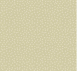 Imprint - Spotty