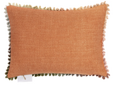 Voyage Maison - Leaping Into The Fauna Arthouse £17 (10% off RRP)
