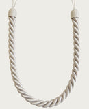 Rope - Tieback £13.50 (10% off RRP)