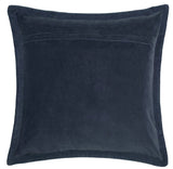 Voyage Maison - Mayura Midnight £61 (10% off RRP)