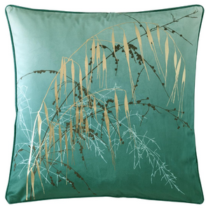 Clarissa Hulse - Meadow Grass Teal £40.50 (10% off RRP)