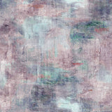 Winter Skies - Monet £53.50 (15% off RRP)