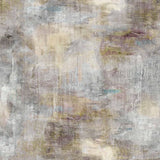 Winter Skies - Monet £53.50 (15% off RRP)